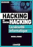 Hacking Et Contrehacking La Scurit Informatique