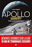 Apollo Confidentiel