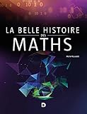 La belle histoire des maths