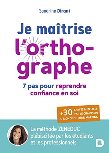 Couverture du livre