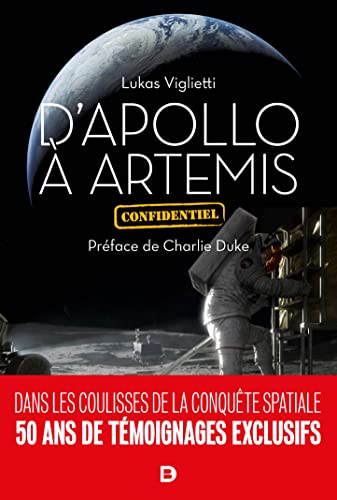 Couverture du livre