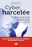 Cyberharcelée
