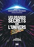 Les grands secrets de l'univers