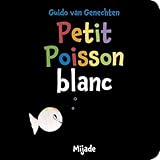 Petit Poisson blanc