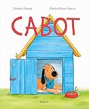 Cabot