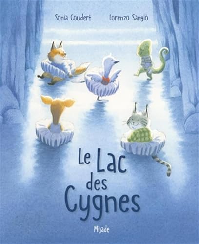 Amazon.fr