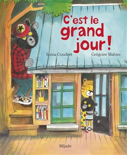 Amazon.fr
