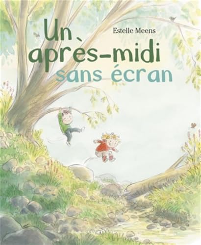 Amazon.fr