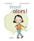 Prout alors!