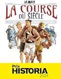 La course du siècle