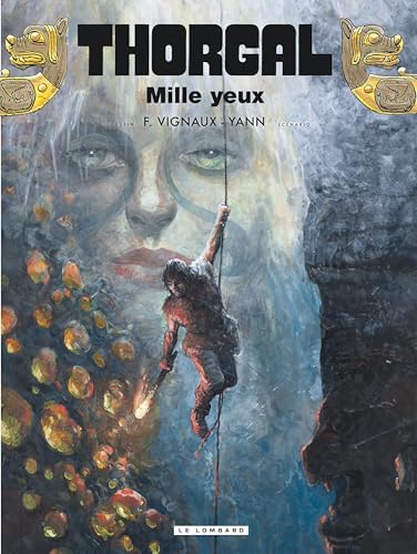 Couverture du livre