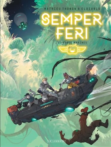 Couverture du livre
