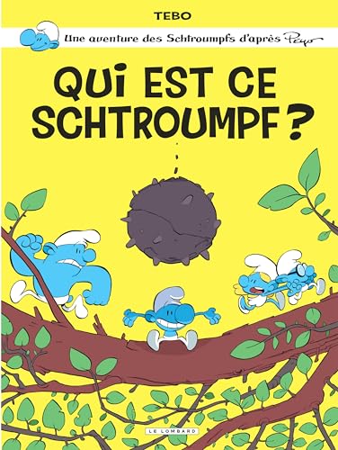 Couverture du livre