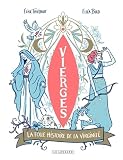 Vierges