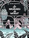 Les nageuses de minuit
