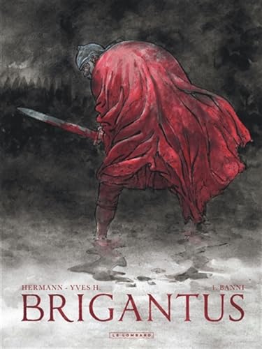 Couverture du livre