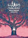 Nos âmes oubliées