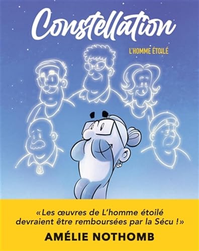 Couverture du livre