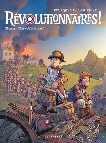 Couverture du livre
