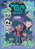 Tao et les monstres