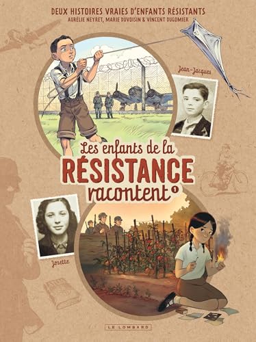 Couverture du livre
