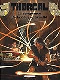 Thorgal.