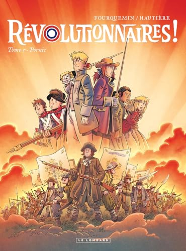 Couverture du livre