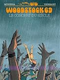 Woodstock 69