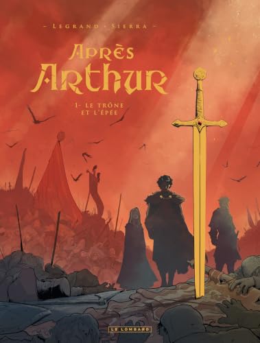 Couverture du livre