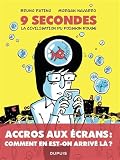 9 secondes