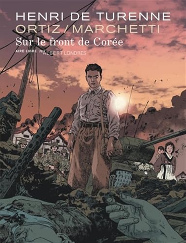 Couverture du livre