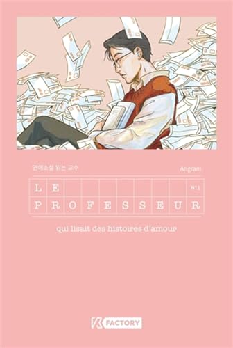 Couverture du livre