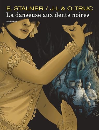 Couverture du livre