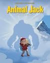 Animal Jack - Tome 10 - Horizons perdus