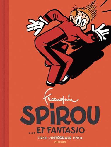 Couverture du livre
