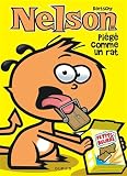 Nelson.