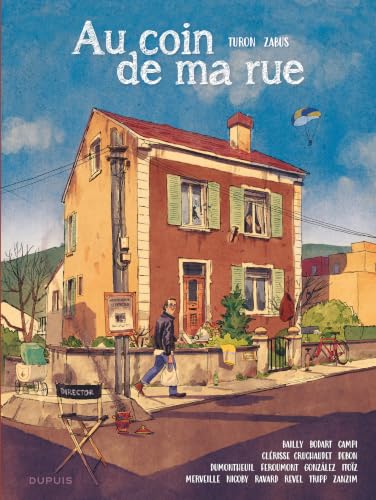 Couverture du livre
