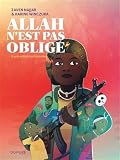 Allah n'est pas obligé