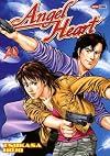 Angel Heart, Volume 20