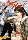 Angel Heart, Volume 21