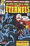 Les Eternels : L'int%C3%A9grale