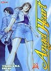 Angel Heart, Volume 23