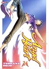 Angel Heart, Volume 24