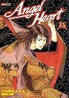 Angel Heart, Volume 25