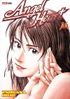 Angel Heart, Volume 26