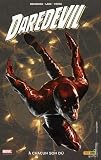 Daredevil Tome 16 A Chacun Son D
