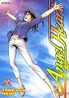 Angel Heart, Volume 27