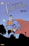 Les Saisons De Superman