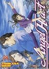 Angel Heart, Volume 28