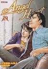 Angel Heart, Volume 29